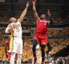 jordan-fly-wade-2-dwyane-wade-playoffs-pe-05