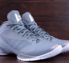 jordan-fly-wade-2-ev-cool-grey-available-00