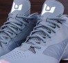 jordan-fly-wade-2-ev-cool-grey-available-02
