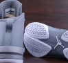 jordan-fly-wade-2-ev-cool-grey-available-03