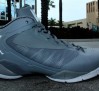 jordan-fly-wade-2-ev-cool-grey-new-photos-00
