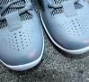 jordan-fly-wade-2-ev-cool-grey-new-photos-01