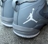 jordan-fly-wade-2-ev-cool-grey-new-photos-02