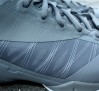 jordan-fly-wade-2-ev-cool-grey-new-photos-03