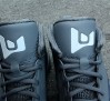 jordan-fly-wade-2-ev-cool-grey-new-photos-04