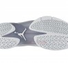 jordan-fly-wade-2-ev-cool-grey-stealth-1