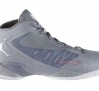 jordan-fly-wade-2-ev-cool-grey-stealth-2