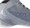 jordan-fly-wade-2-ev-cool-grey-stealth-3