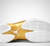 jordan-fly-wade-2-ev-metallic-gold-coin-black-white-1