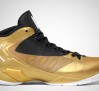 jordan-fly-wade-2-ev-metallic-gold-coin-black-white-2