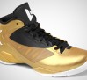 jordan-fly-wade-2-ev-metallic-gold-coin-black-white-3