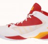 jordan-fly-wade-2-ev-white-del-sol-gym-red-1
