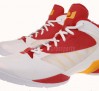 jordan-fly-wade-2-ev-white-del-sol-gym-red-2