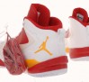 jordan-fly-wade-2-ev-white-del-sol-gym-red-3