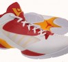 jordan-fly-wade-2-ev-white-del-sol-gym-red-4