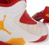 jordan-fly-wade-2-ev-white-del-sol-gym-red-summary