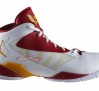 jordan-fly-wade-2-ev-white-red-yellow-1