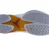 jordan-fly-wade-2-ev-white-red-yellow-2