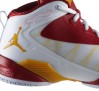 jordan-fly-wade-2-ev-white-red-yellow-3