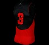 jordan-fly-wade-d-wade-sleeveless-shirts-01