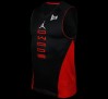 jordan-fly-wade-d-wade-sleeveless-shirts-02