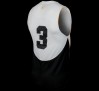 jordan-fly-wade-d-wade-sleeveless-shirts-03