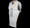 jordan-fly-wade-d-wade-sleeveless-shirts-04