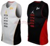 jordan-fly-wade-dwade-sleeveless-shirts