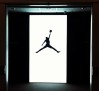 jordan-hq-hallway-entrance