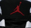 jordan-jumpman-h-series-ii-white-black-vasity-red-01