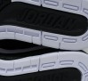jordan-jumpman-h-series-ii-white-black-vasity-red-02