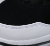 jordan-jumpman-h-series-ii-white-black-vasity-red-03