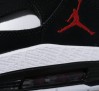 jordan-jumpman-h-series-ii-white-black-vasity-red-04