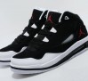 jordan-jumpman-h-series-ii-white-black-vasity-red-05