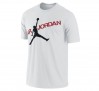 jordan-jumpman-juxtapoze-jumpy-t-shirts-01