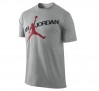 jordan-jumpman-juxtapoze-jumpy-t-shirts-02