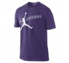 jordan-jumpman-juxtapoze-jumpy-t-shirts-03
