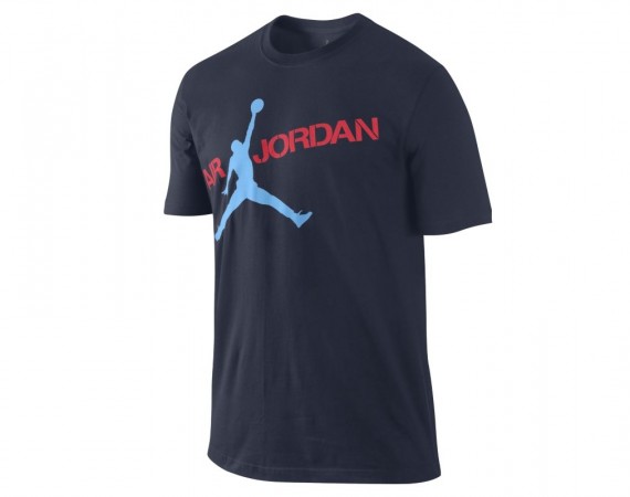 jordan-jumpman-juxtapoze-jumpy-t-shirts-04 Jordan Juxtapoze Jumpy T Shirts