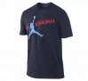 jordan-jumpman-juxtapoze-jumpy-t-shirts-04