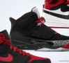 jordan-june-2-2012-releases-delayed