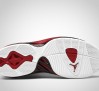 jordan-melo-m8-gym-red-white-black-1