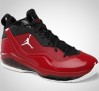 jordan-melo-m8-gym-red-white-black-2