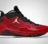 jordan-melo-m8-gym-red-white-black-3