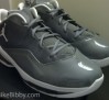 jordan-melo-m8-low-01