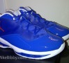 jordan-melo-m8-low-02