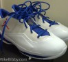 jordan-melo-m8-low-03