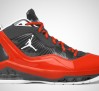 jordan-melo-m8-playoffs-release-reminder-01