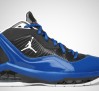 jordan-melo-m8-playoffs-release-reminder-02