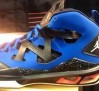 jordan-melo-m9-1