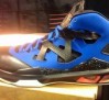 jordan-melo-m9